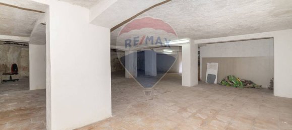 Penthouse T3 em Catania, Italy N.º 79565 111