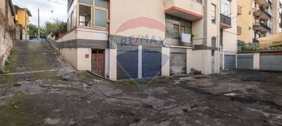 Penthouse T3 em Catania, Italy N.º 79565 104