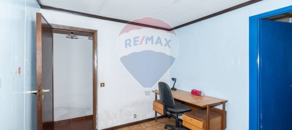 Penthouse T3 em Catania, Italy N.º 79565 42