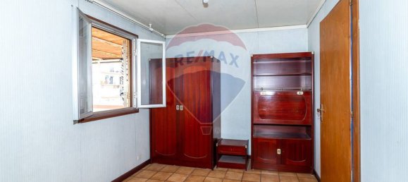 Penthouse T3 em Catania, Italy N.º 79565 38