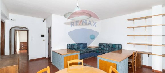 Penthouse T3 em Catania, Italy N.º 79565 46