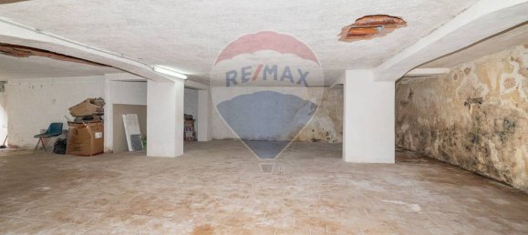 Penthouse T3 em Catania, Italy N.º 79565 99