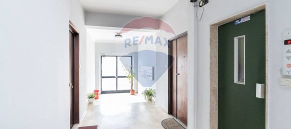 Penthouse T3 em Catania, Italy N.º 79565 11