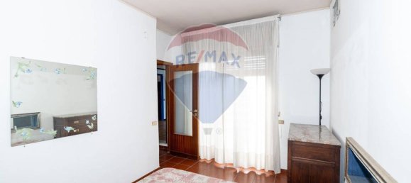 Penthouse T3 em Catania, Italy N.º 79565 28