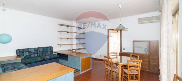 Penthouse T3 em Catania, Italy N.º 79565 53