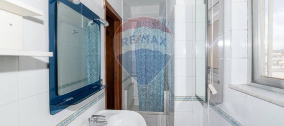 Penthouse T3 em Catania, Italy N.º 79565 31