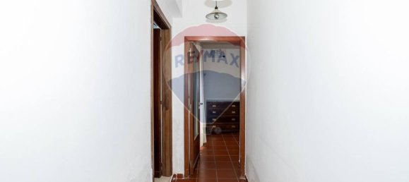 Penthouse T3 em Catania, Italy N.º 79565 21