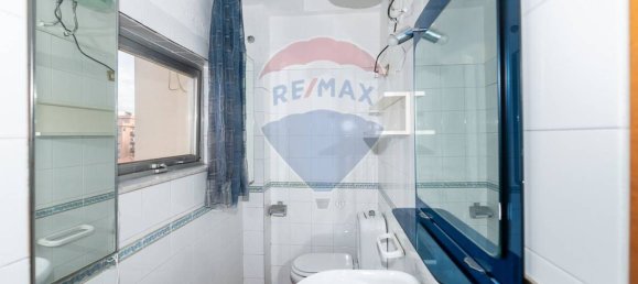 Penthouse T3 em Catania, Italy N.º 79565 34