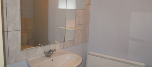 Квартира с 3 спальнями в Нёфманиль, Франция № 76672 23