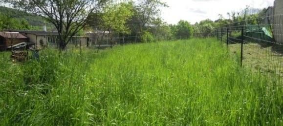 Квартира с 3 спальнями в Нёфманиль, Франция № 76672 34