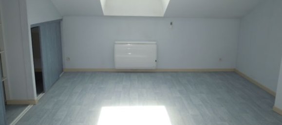 Квартира с 3 спальнями в Нёфманиль, Франция № 76672 22