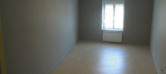 Квартира с 3 спальнями в Нёфманиль, Франция № 76672 20