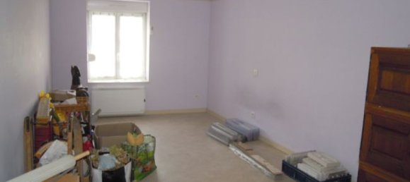 Квартира с 3 спальнями в Нёфманиль, Франция № 76672 19