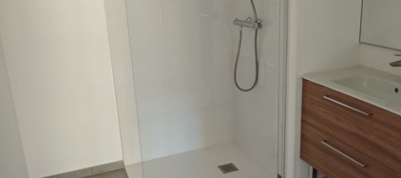 Apartamento T3 em Sallanches, France N.º 339252 3