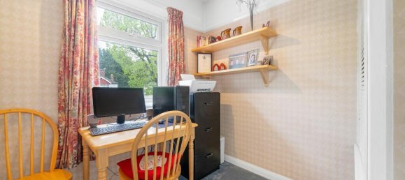 3 bedrooms House in Beckenham, United Kingdom No. 3024 11