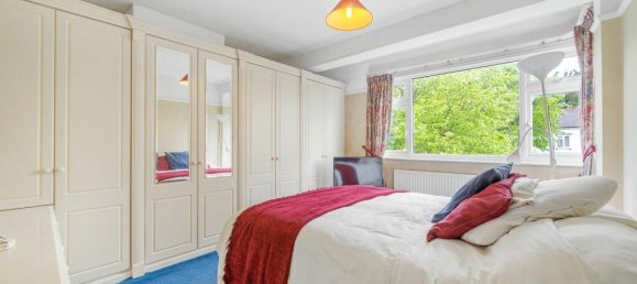 3 bedrooms House in Beckenham, United Kingdom No. 3024 5