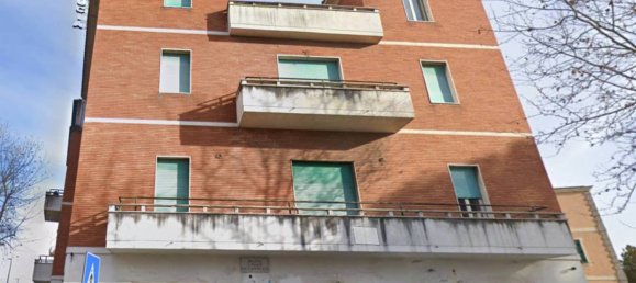 2 bedrooms Building in Pollenza, Italy No. 318928 4