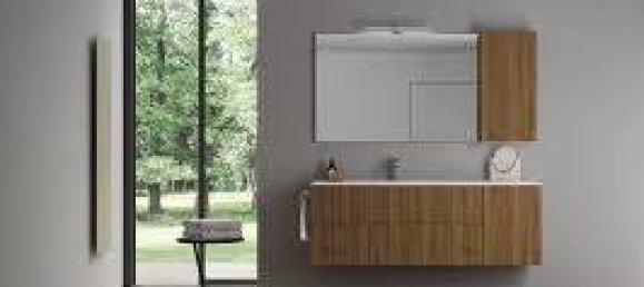 2 bedrooms Building in Pollenza, Italy No. 318928 2