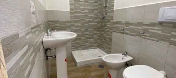 2 bedrooms Building in Pollenza, Italy No. 318928 5