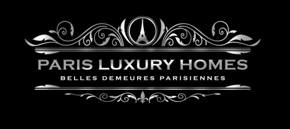 2 bedrooms Apartment in Paris, France No. 164605 15