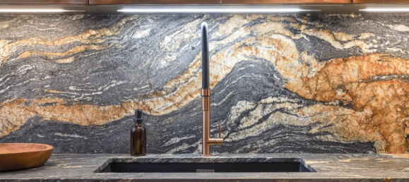 2 bedrooms Apartment in Paris, France No. 164605 7