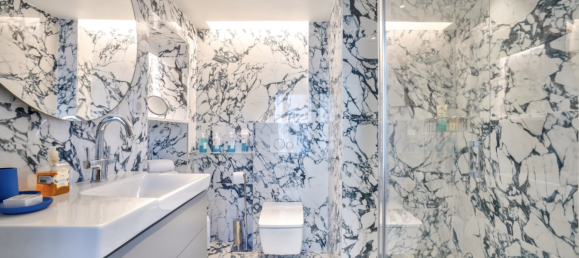 2 bedrooms Apartment in Paris, France No. 164605 12