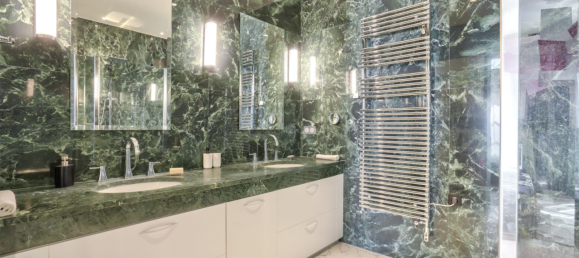 2 bedrooms Apartment in Paris, France No. 164605 14