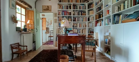 Casa de 6 dormitorios en Sache, France No. 268901 5