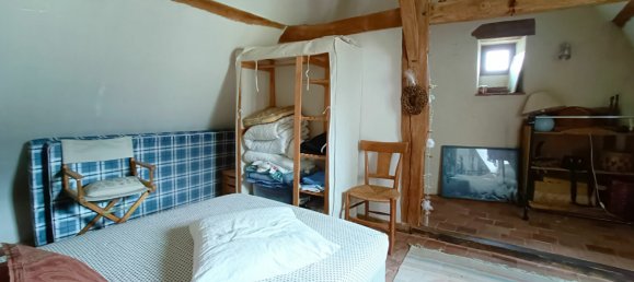 Casa de 6 dormitorios en Sache, France No. 268901 10