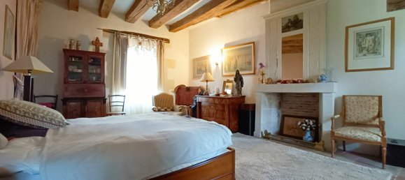 Casa de 6 dormitorios en Sache, France No. 268901 6