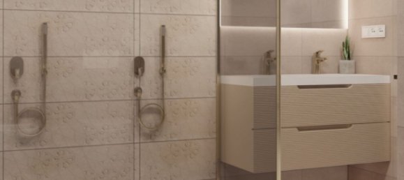 4 Schlafzimmer Haus in La Nucia, Spain, Nr. 11806 2