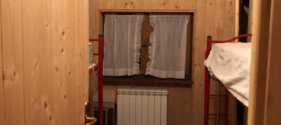 3 bedrooms Villa in Varzo, Italy No. 118321 14