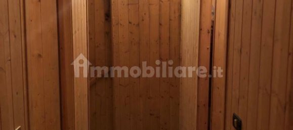 3 bedrooms Villa in Varzo, Italy No. 118321 10