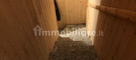 3 bedrooms Villa in Varzo, Italy No. 118321 13