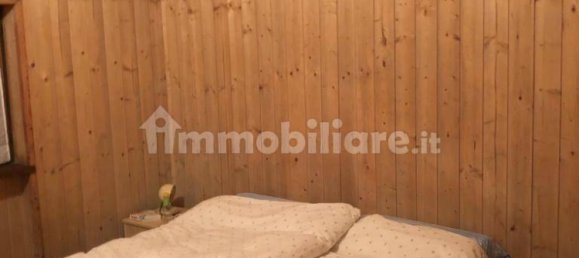 3 bedrooms Villa in Varzo, Italy No. 118321 11