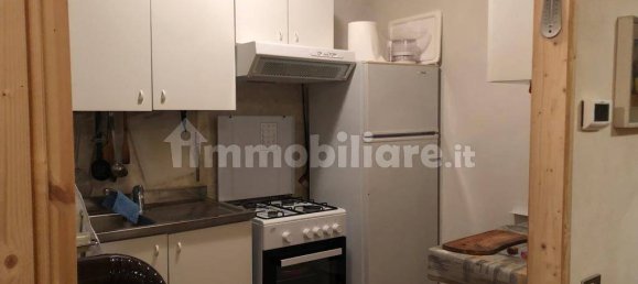 3 bedrooms Villa in Varzo, Italy No. 118321 6
