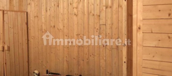 3 bedrooms Villa in Varzo, Italy No. 118321 8