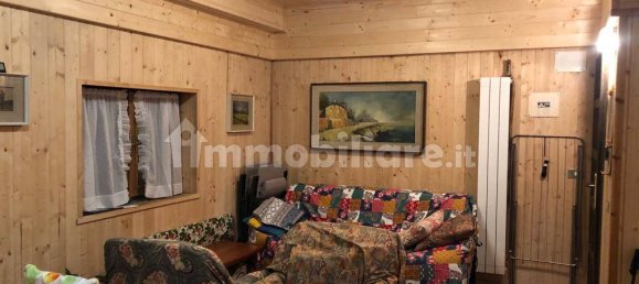 3 bedrooms Villa in Varzo, Italy No. 118321 4