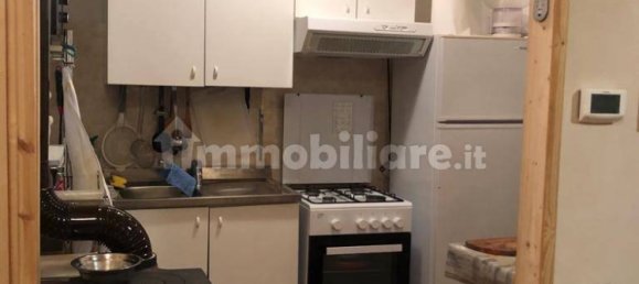 3 bedrooms Villa in Varzo, Italy No. 118321 5