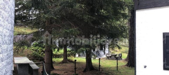 3 bedrooms Villa in Varzo, Italy No. 118321 2