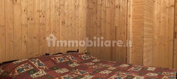 3 bedrooms Villa in Varzo, Italy No. 118321 9