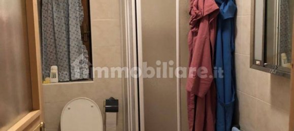 3 bedrooms Villa in Varzo, Italy No. 118321 7