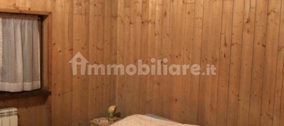 3 bedrooms Villa in Varzo, Italy No. 118321 12