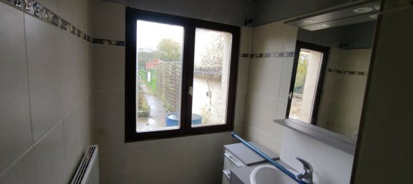 Таунхаус с 3 спальнями в Берлемон, Франция № 52269 11