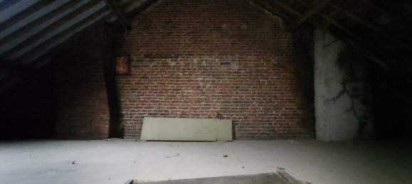 Таунхаус с 3 спальнями в Берлемон, Франция № 52269 12