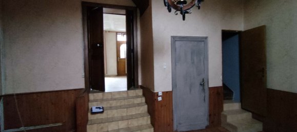 Таунхаус с 3 спальнями в Берлемон, Франция № 52269 4