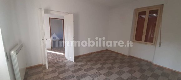 2 Schlafzimmer Haus in Bastida Pancarana, Italy, Nr. 341039 19