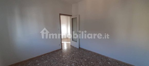 2 Schlafzimmer Haus in Bastida Pancarana, Italy, Nr. 341039 21