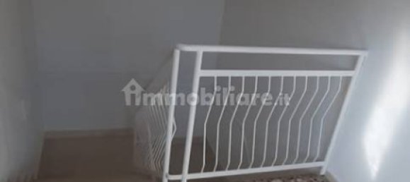 2 Schlafzimmer Haus in Bastida Pancarana, Italy, Nr. 341039 15