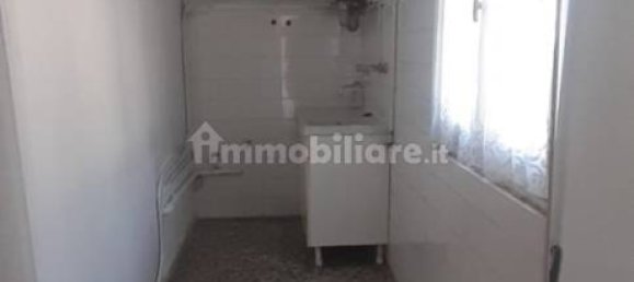 2 Schlafzimmer Haus in Bastida Pancarana, Italy, Nr. 341039 18